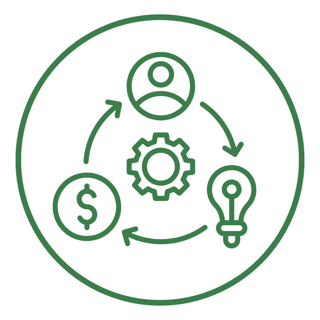 Transfer Pricing & Intercompany Transactions