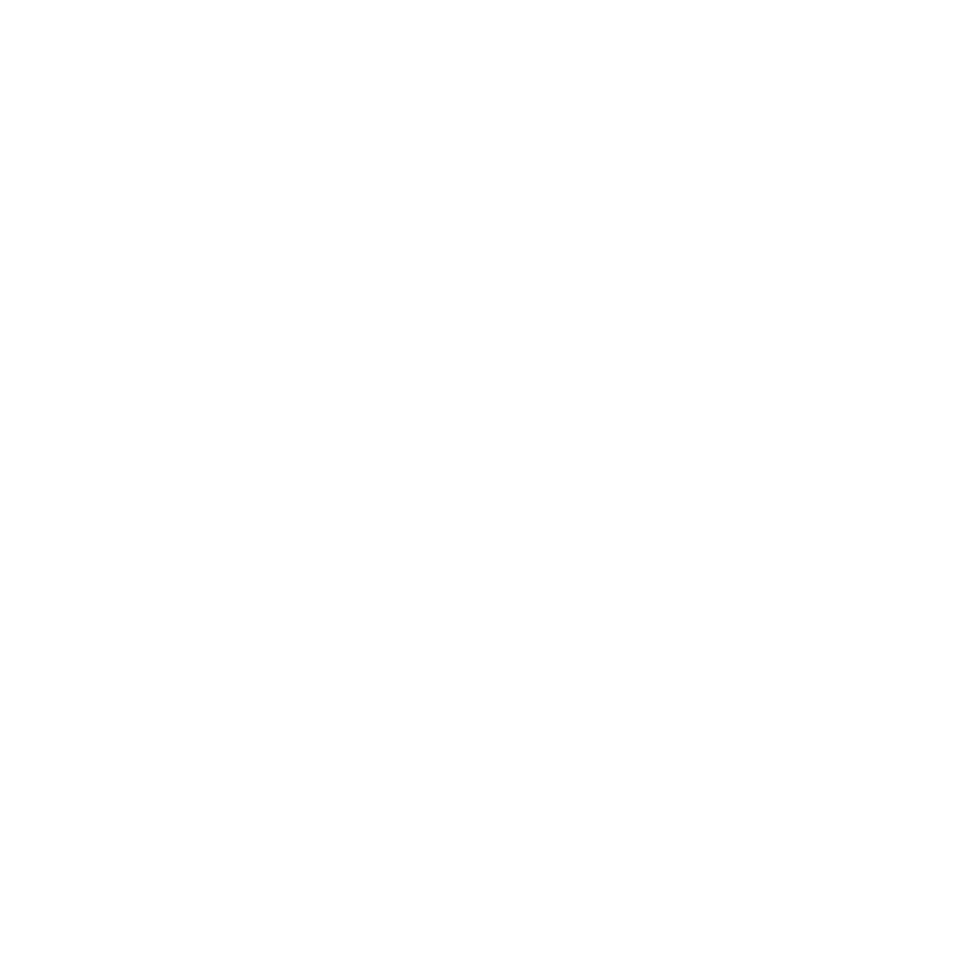 Secure icon