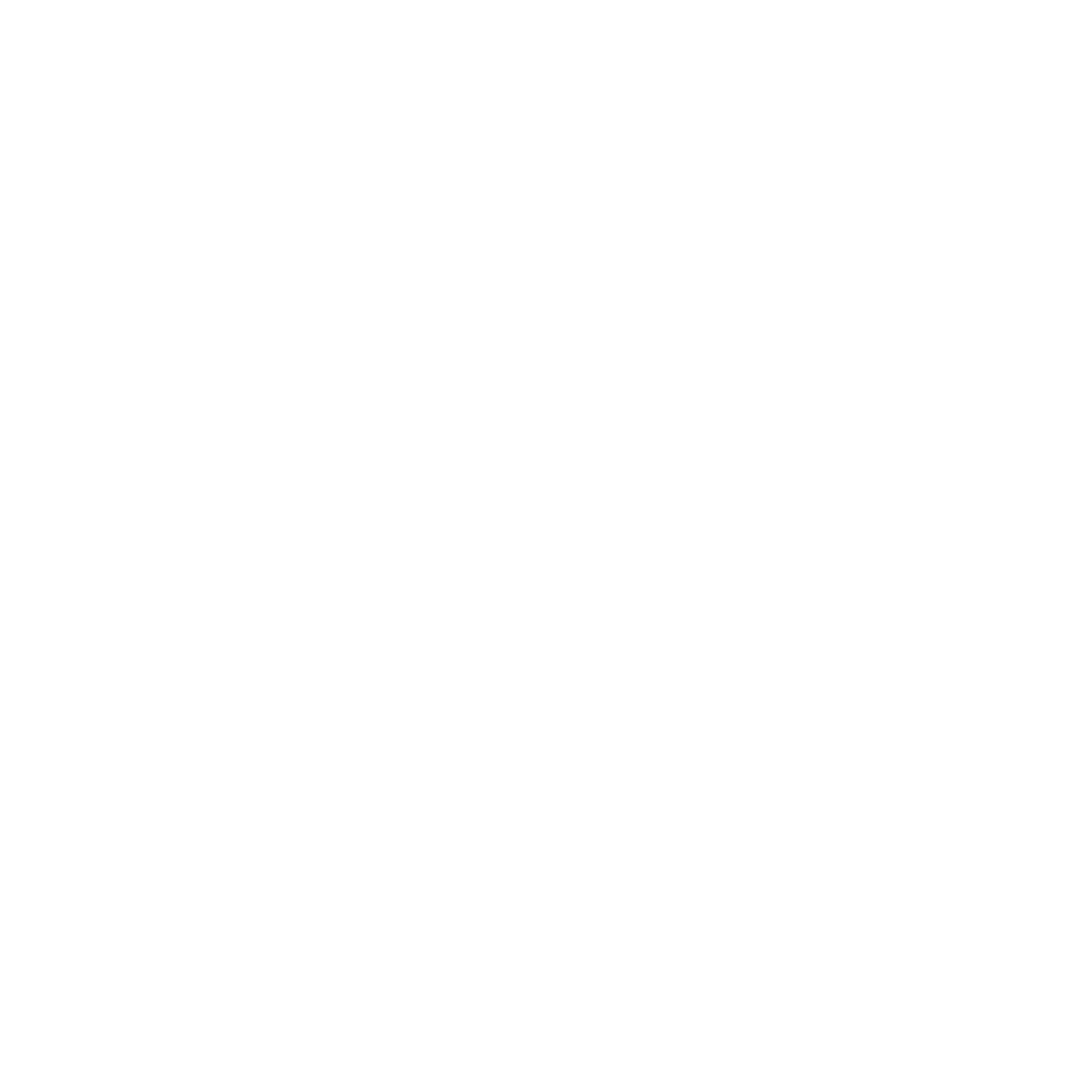Ledger icon