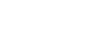 Acasa Senior Care logo