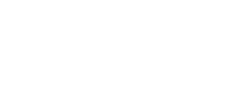A white background with a few lines on it