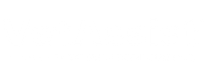 A white background with a few lines on it