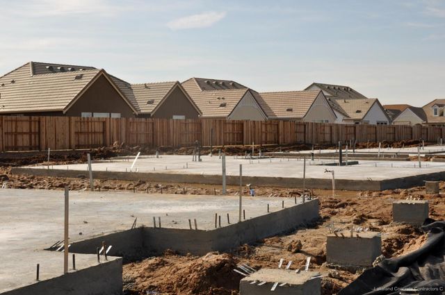 Lakeland Concrete Contractors Co Stamped Concrete Decorative Concrete