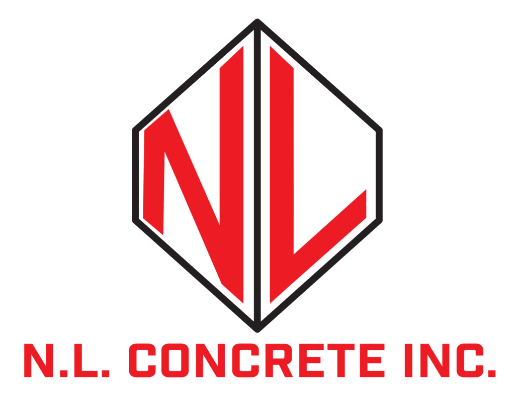 Lakeland Concrete Contractors Co Stamped Concrete Decorative Concrete