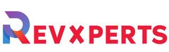Revxperts Navigation Logo