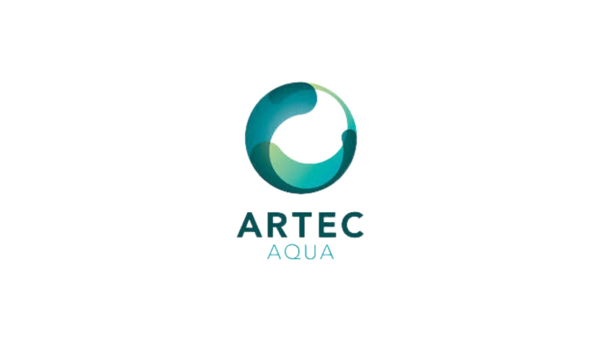artec aqua