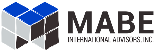 A logo for a company called accounting is shown on a white background.