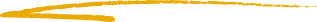Blurred, abstract image with a golden-yellow horizontal shape at the top against a white background. | Golden Gear Automotive