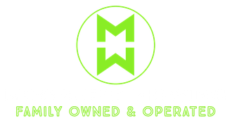 Moorer’s Mowing