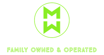 Moorer’s Mowing