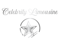 Celebrity Limousine logo