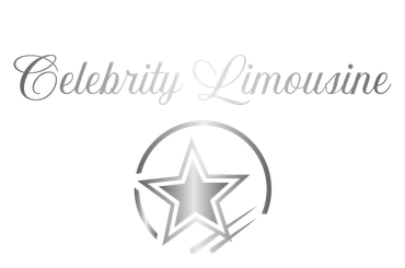 Celebrity Limousine logo