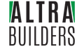 Altra-Builders-Logo