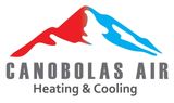Air Conditioning in Orange Air Conditioning in Orange