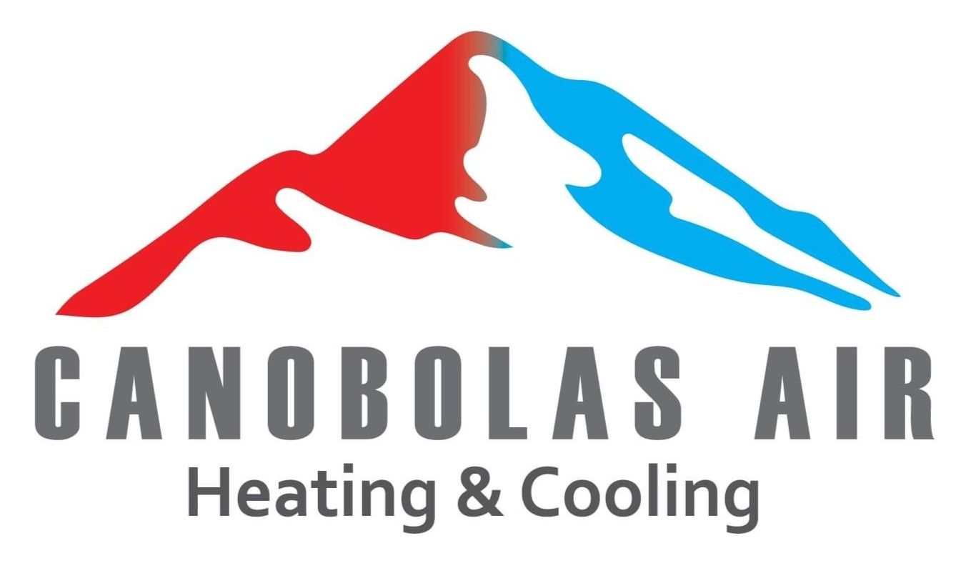 Air Conditioning in Orange