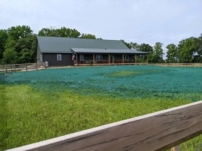 Lawn — Lawn Care in Xenia, OH