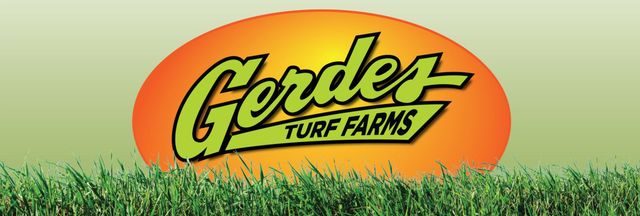 Gerdes Turf Farms, Inc.