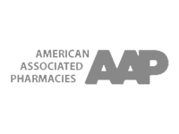 American Associated Pharmacies