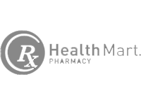 Health Mart Pharmacy