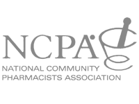 National Community Pharmacists Association