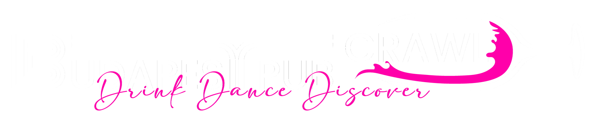 PubCrawl-logo