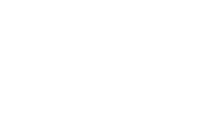 Holy - Lugano Gospel Fest