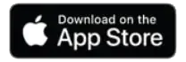 Download MyChart in App Store