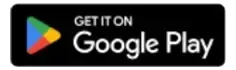 Download MyChart on Google Play
