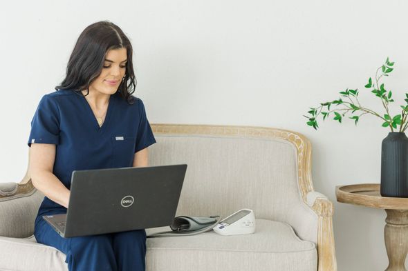 Remote Patient Care Prairieville