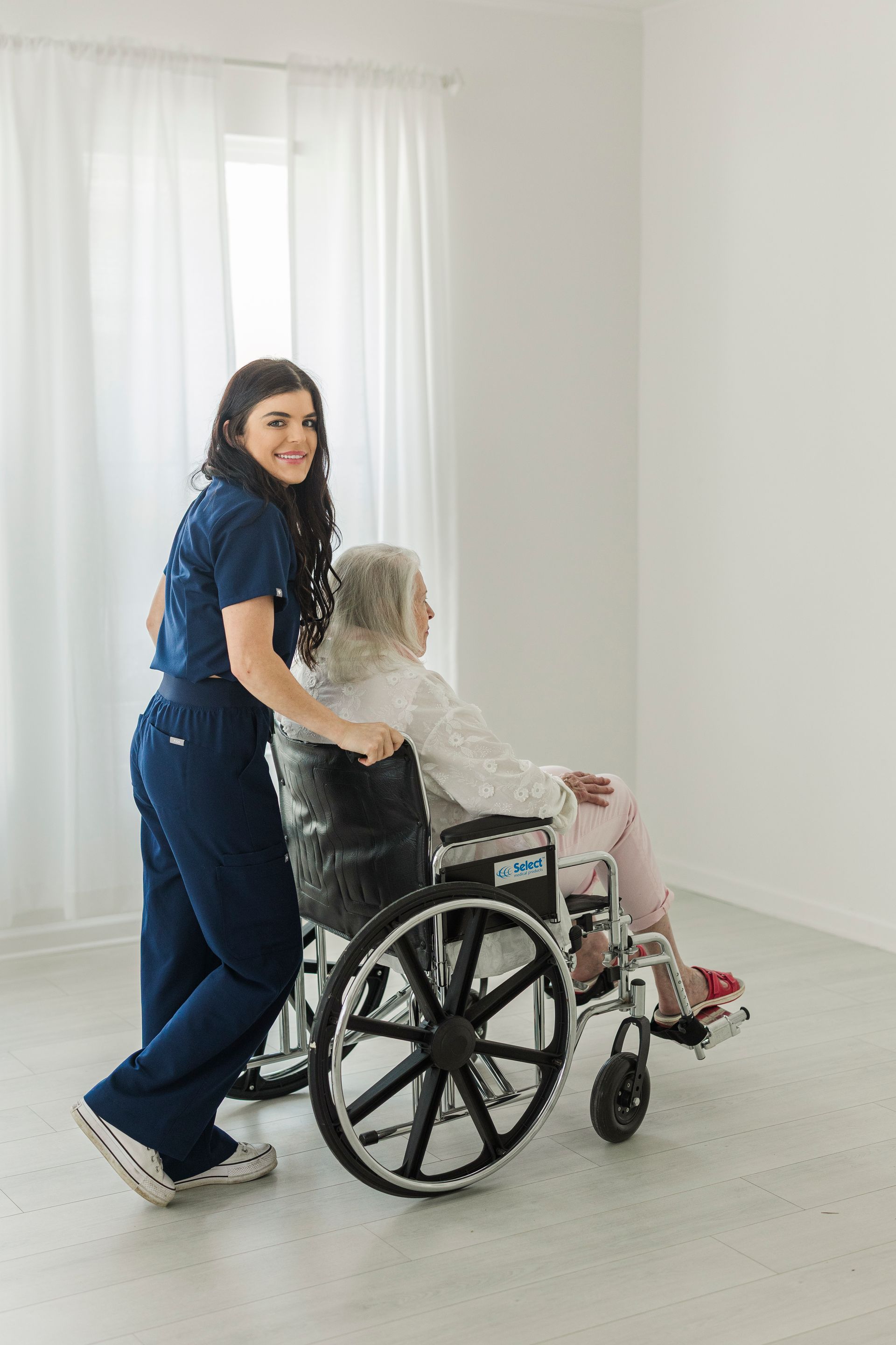 Primary Care Services Prairieville