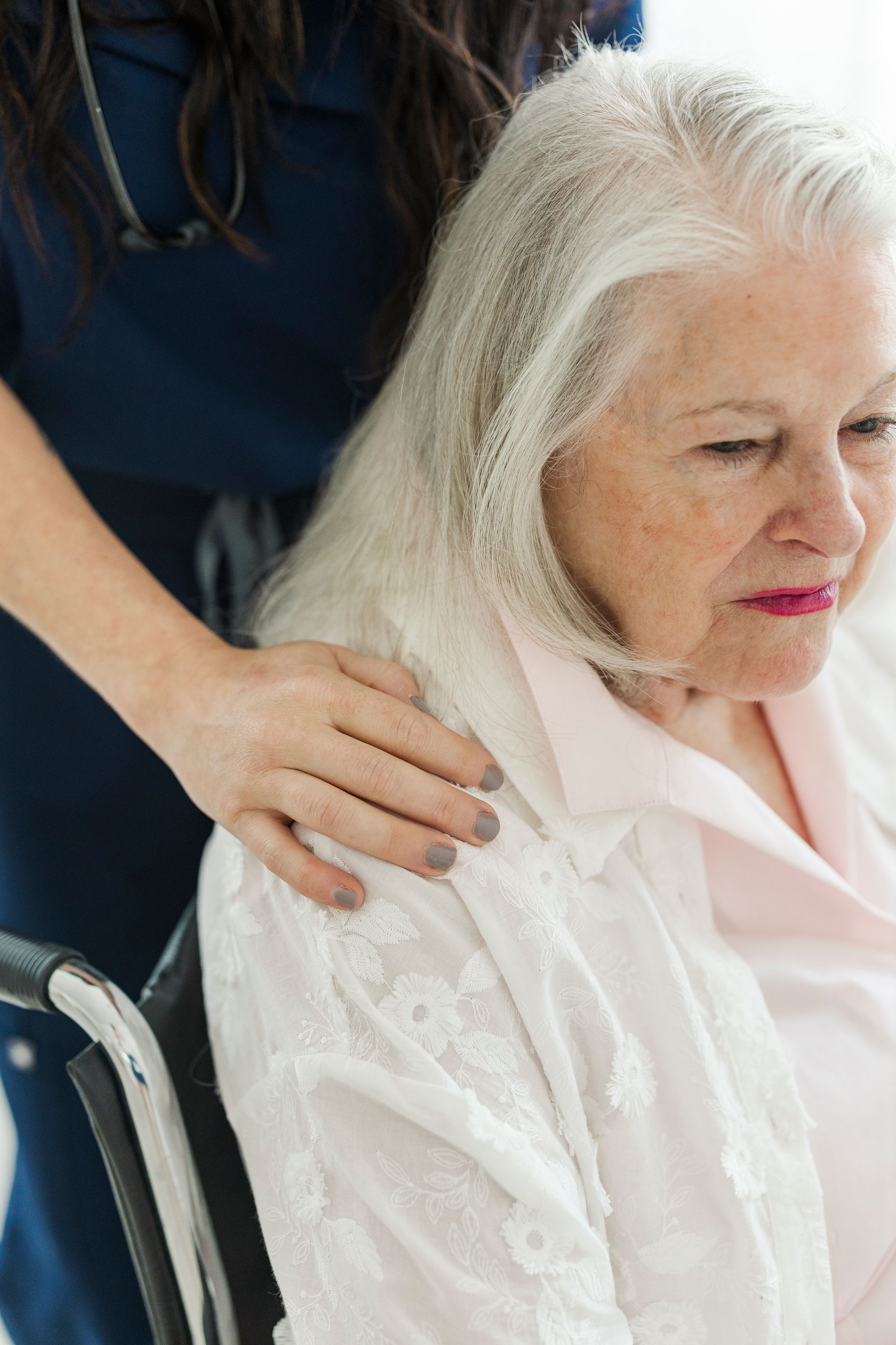 Local Primary Care Prairieville