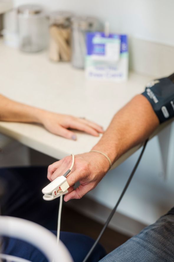 Urgent Care Prairieville