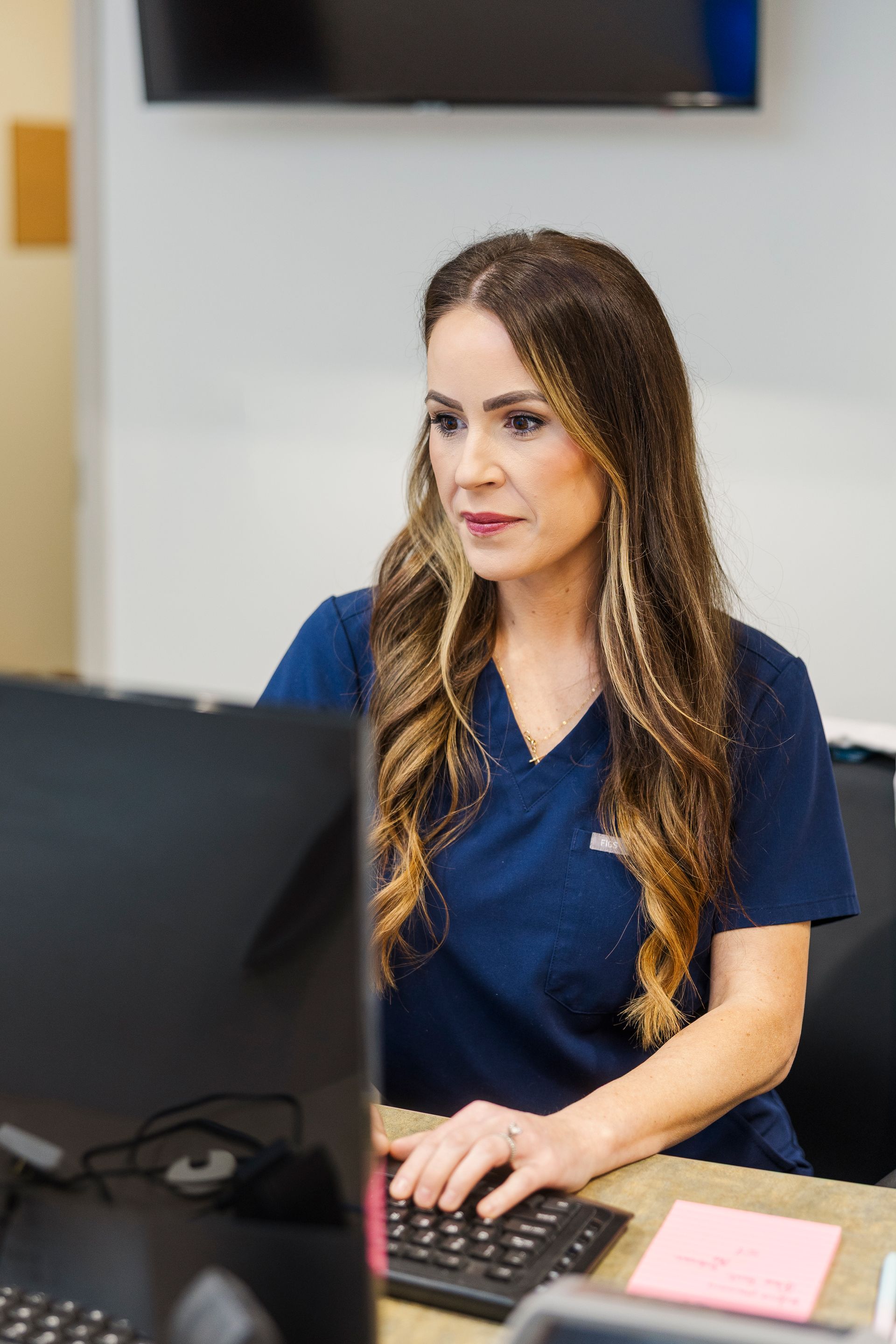 Primary Care Prairieville