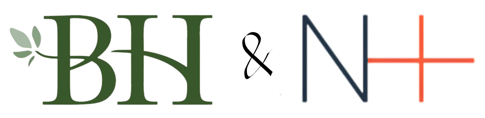 Barclay and Neighborhood Health