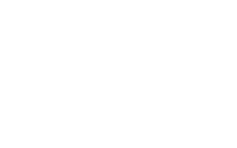 Empty white background.