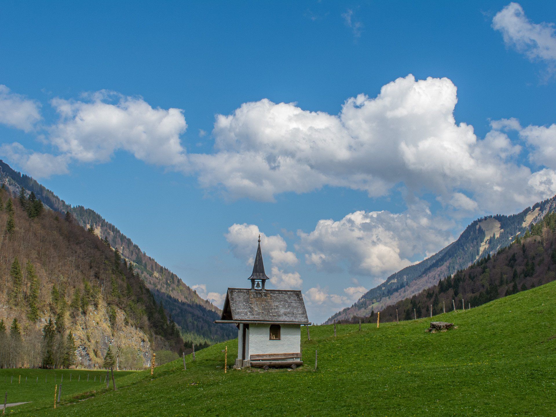 Fotografie, Oberstdorf, TOWi