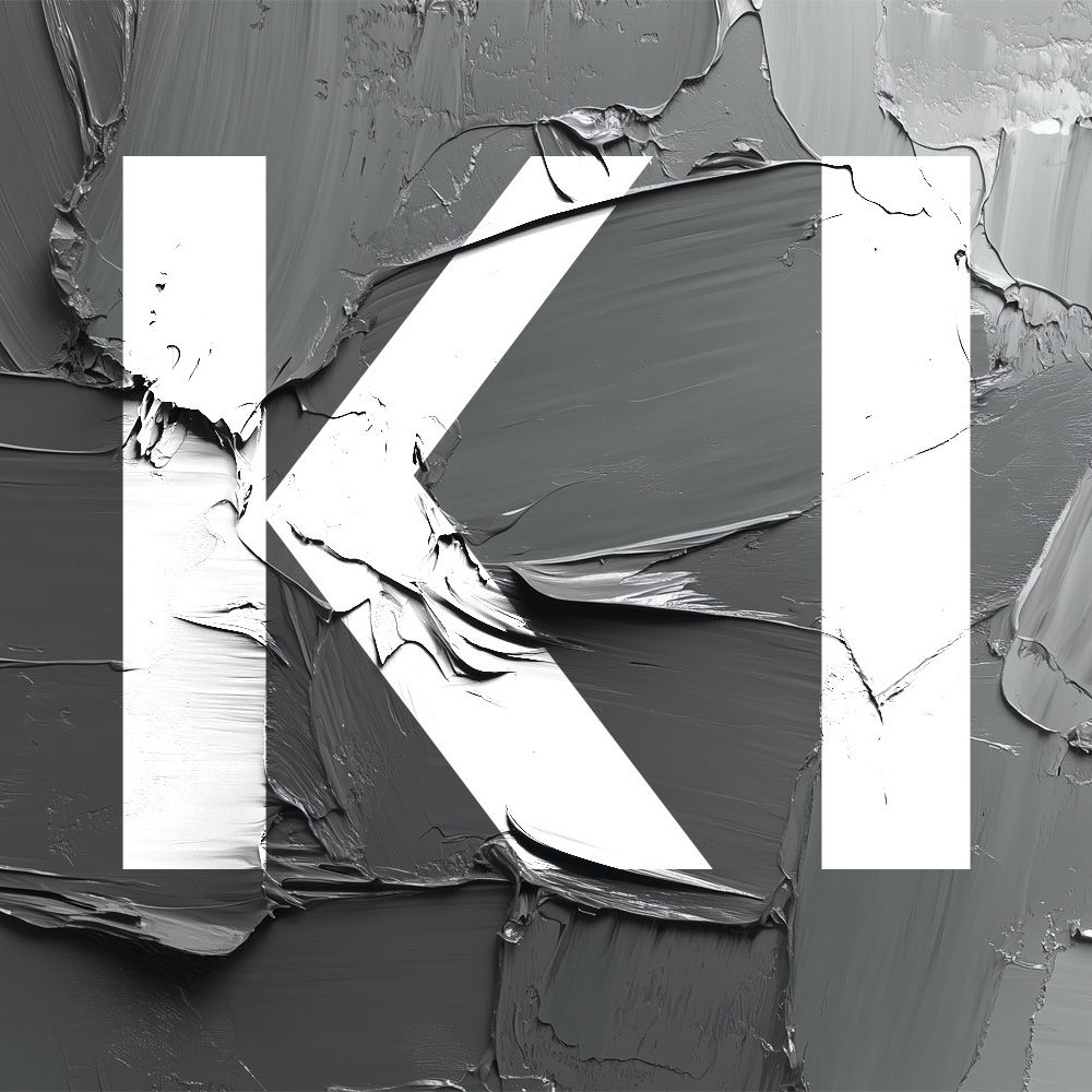 KI, Bildbearbeitung, Photoshop, Midjourney, Firefly