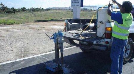 PRESTEC SA de CV