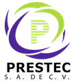Logo de PRESTEC SA de CV