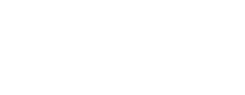 Innovate Medical Wellness Logo