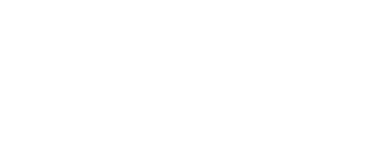 Innovate Medical Wellness Logo