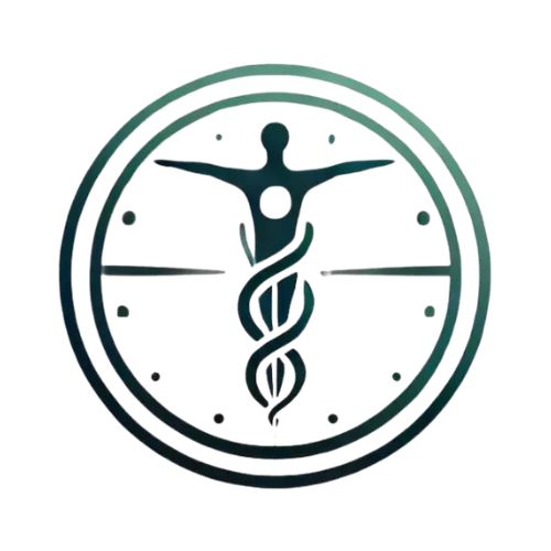 Innovative Medical Wellness logo