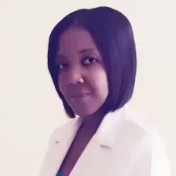 Deborah Trenfield, ARNP