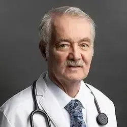 Dr. Jeffrey G. Draesel, MD