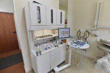 Dentist Equipments - Dental services in Montoursville, PA