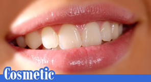 Woman Smiling - family dentist in Montoursville, PA Woman Smiling - family dentist in Montoursville, PA