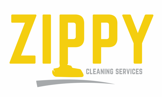 Zippy Cleaning Services