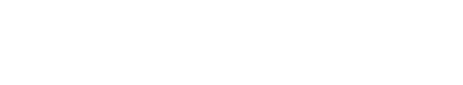 Tax Connect logo