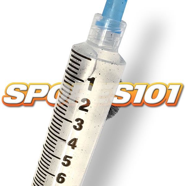 Spores from Spores101.co