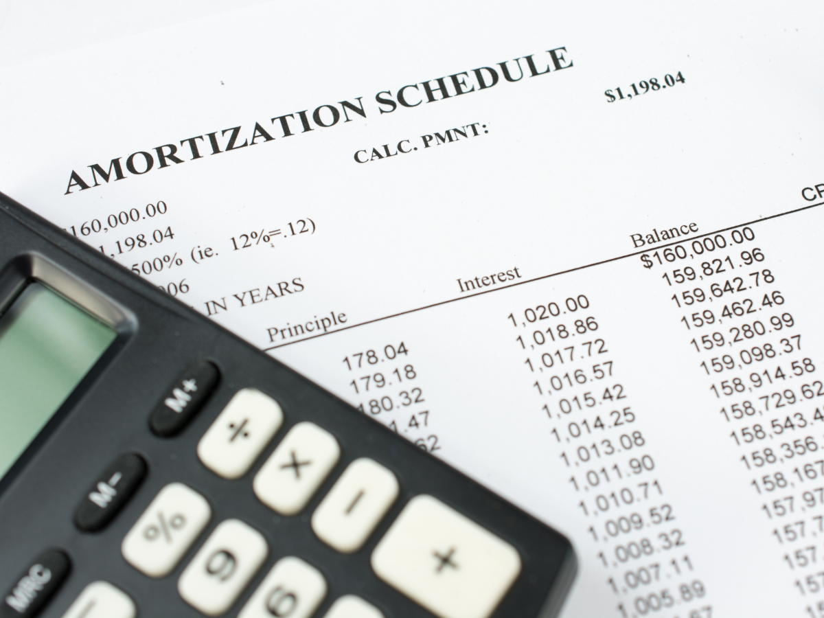 How 30-Year Amortizations Are Helping First-Time Homebuyers